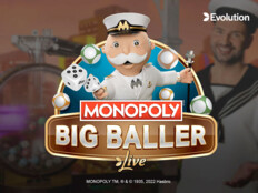 Mobile casino games uk33